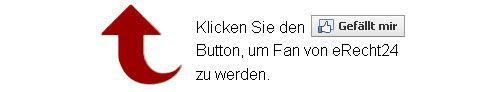 gefaelltmirmoti