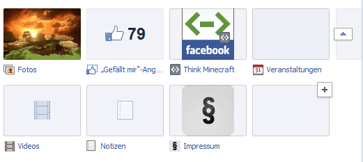Reiter in Facebook Bild3