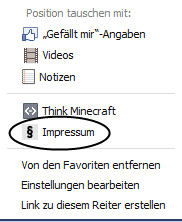 Reiter in Facebook Bild5
