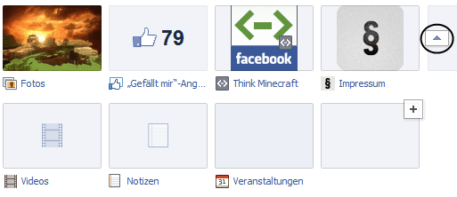 Reiter in Facebook Bild6