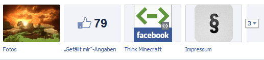 Reiter in Facebook Bild7