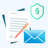 impressum 200x200 light