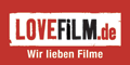 Zum Angebot von Lovefilm