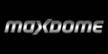Zum Angebot von Maxdome