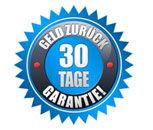 30-tage-geld-zurueck-garantie130