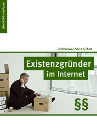 ebook4_cover