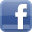 Neuste Nachrichten zum Internetrecht auf Facebook