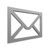 symbol_email_100