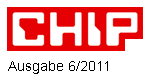 CHIPLogo