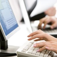 E-Mail-Rechtsberatung
