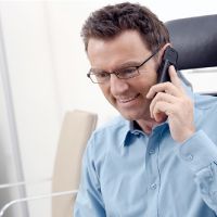Telefonische-Rechtsberatung