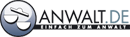 Anwalt.de Anwaltsdatenbank