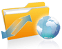 Strato HiDrive Onlinebackup
