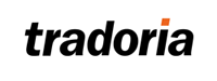 Tradoria Onlineshop