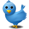 Neuste Nachrichten zum Internetrecht auf Twitter