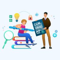 urheberrecht 200x200 light