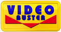 Zum Angebot von Videobuster
