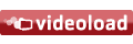 Zum Angebot von Videoload