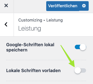 Google-Schriften_lokal_speichern.png