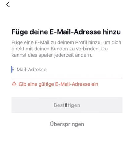 Unternehmen_E-Mail.jpg