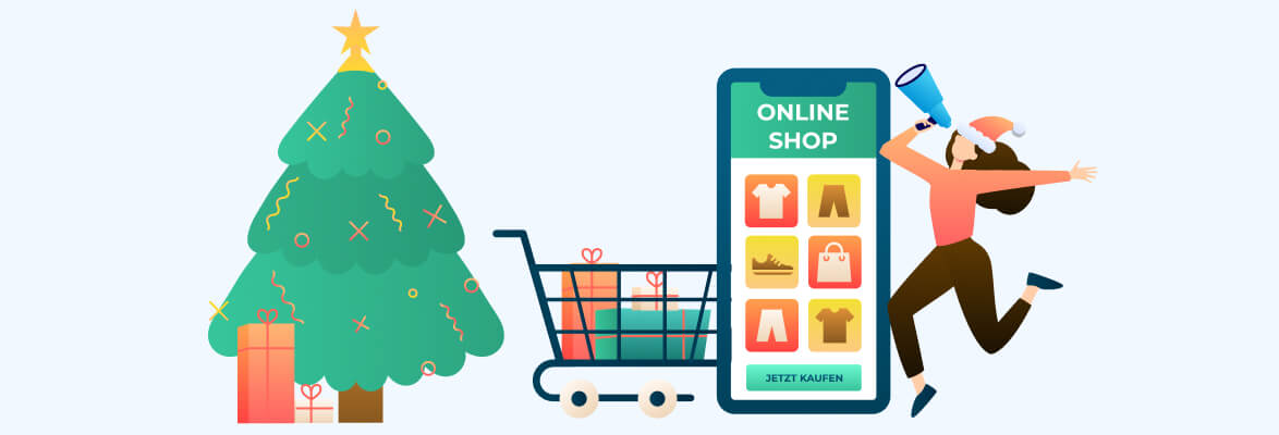 Weihnachtsgarantie 1174x400 light