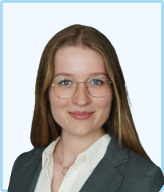 Frauke Krüger
