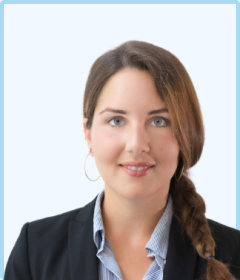 Katharina Steinröder