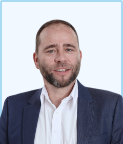 Sören Siebert