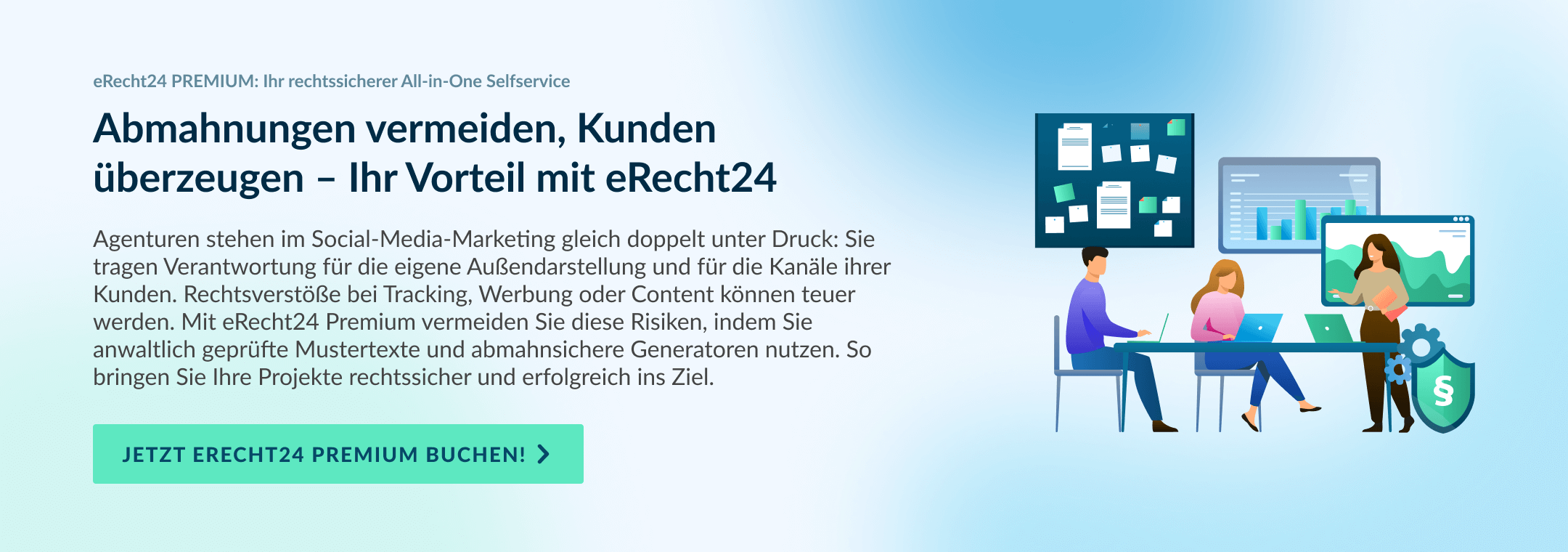 cro banner socialmedia agentur lang