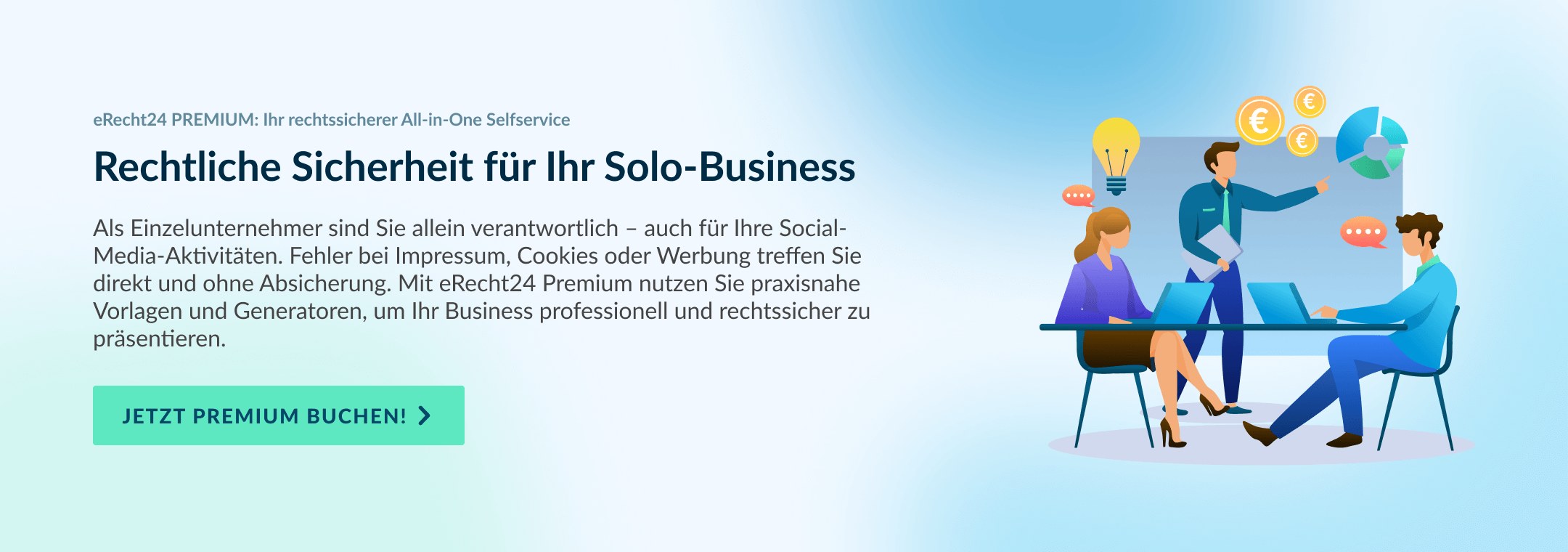 cro banner socialmedia einzelunternehmer lang