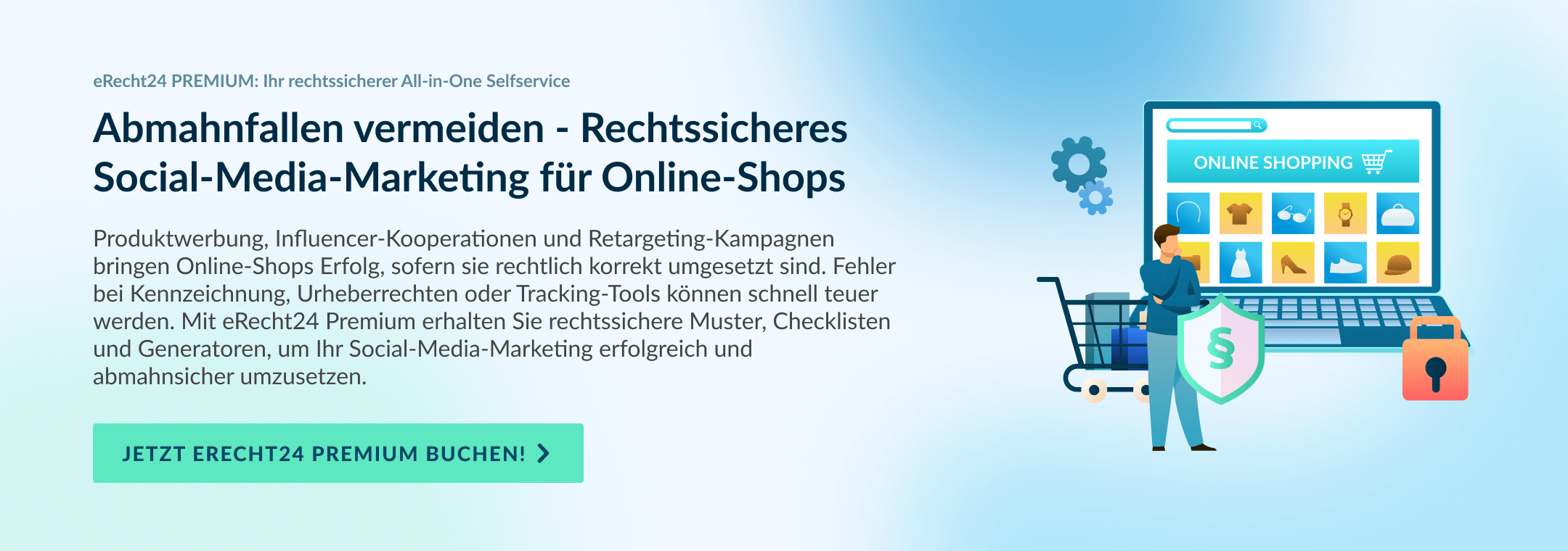 cro banner socialmedia onlineshop lang