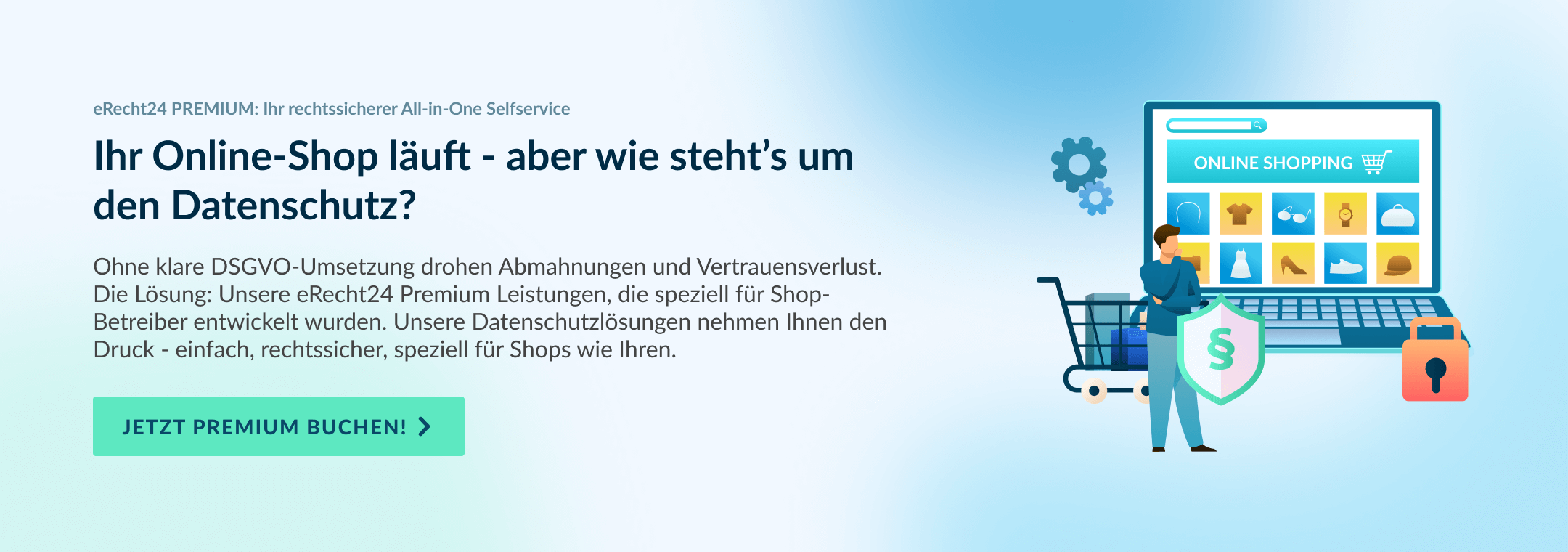 crobanner datenschutz shop lang