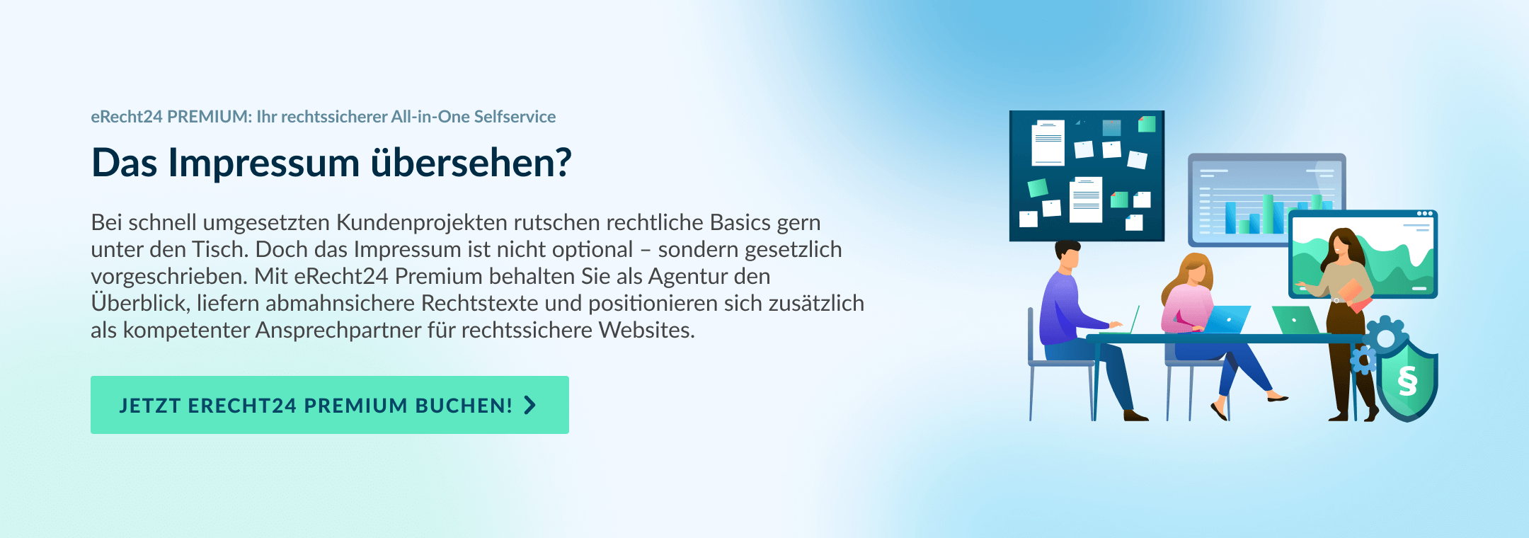 crobanner impressum agenturen lang