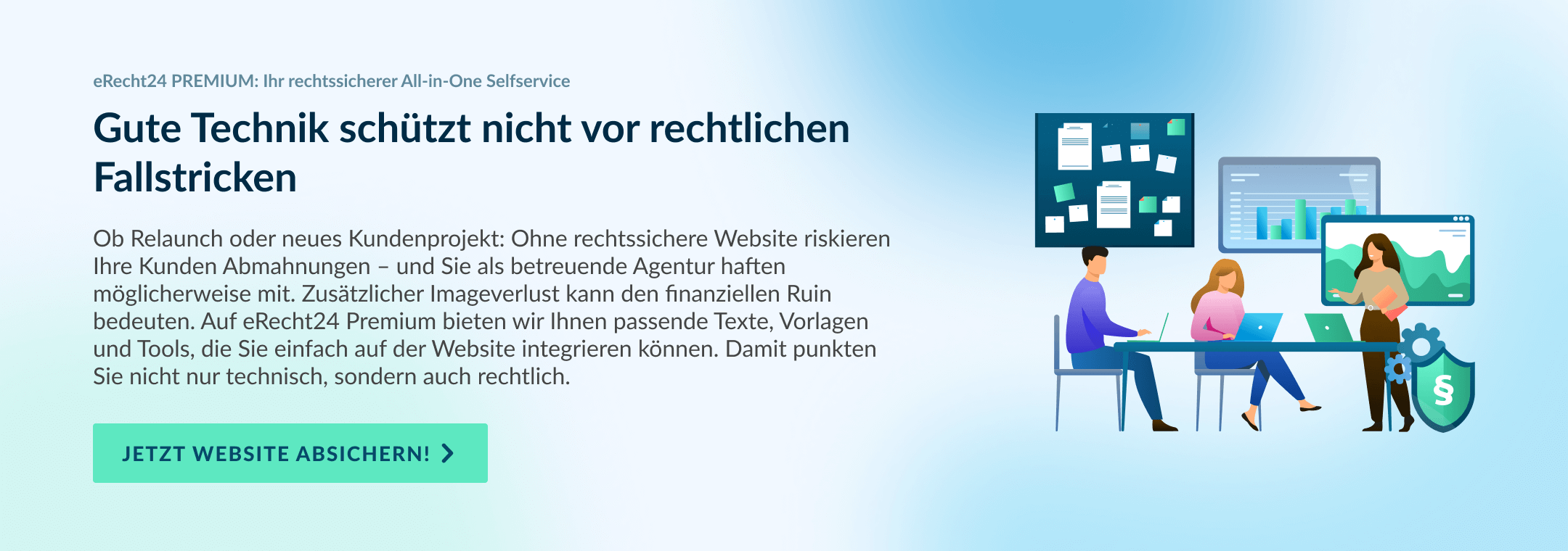 crobanner website agenturen lang