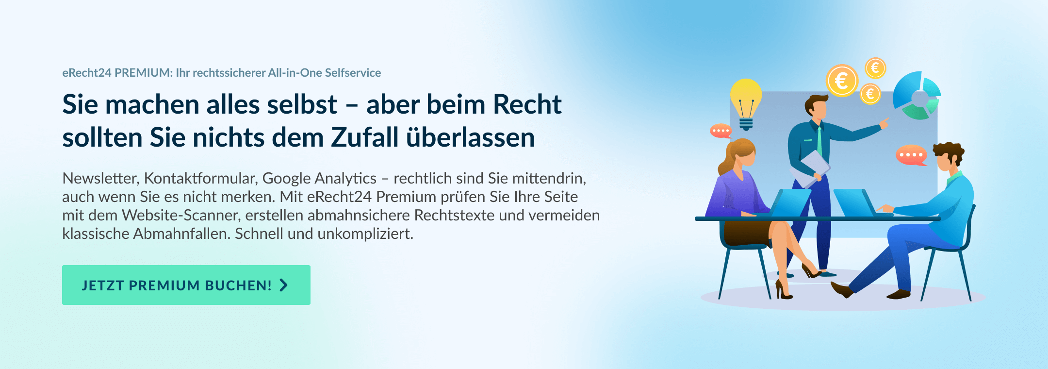 crobanner website einzelunternehmen lang