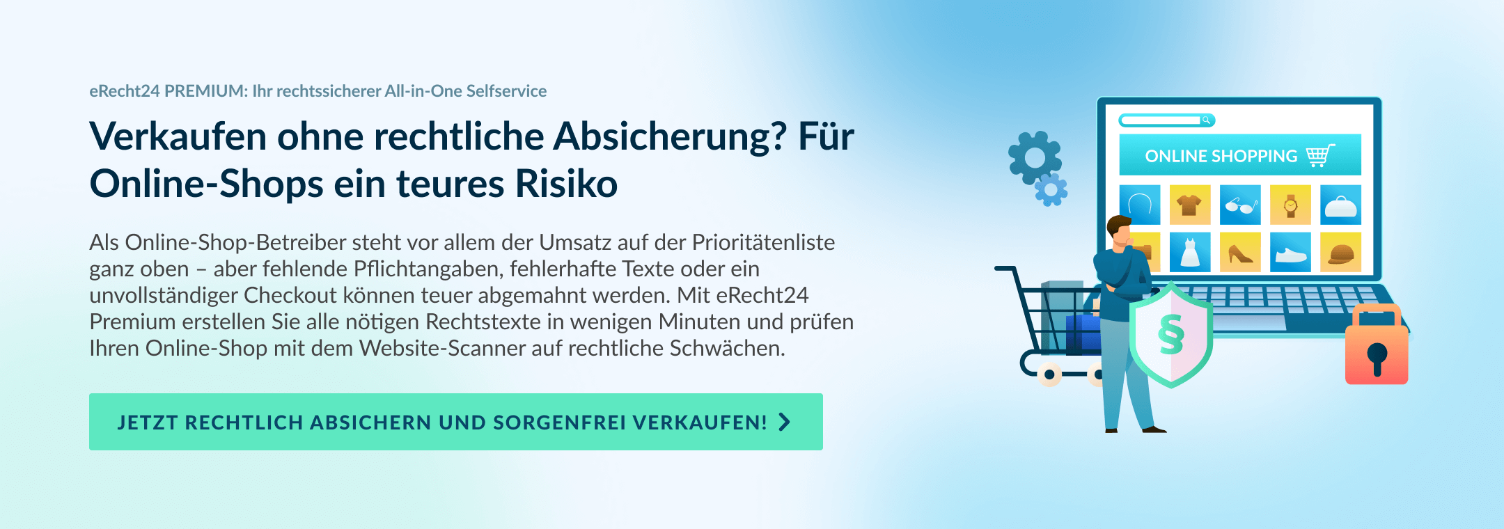 crobanner website shop lang