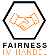 logo fairness 160