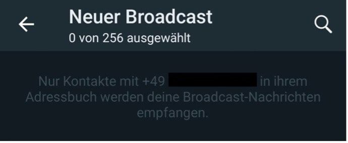 neuer_broadcast_1_1.jpg