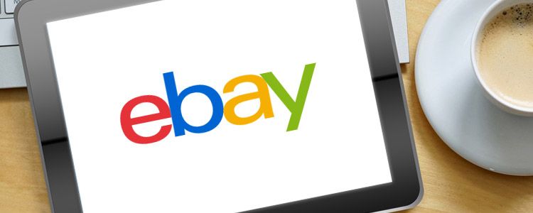 ebay