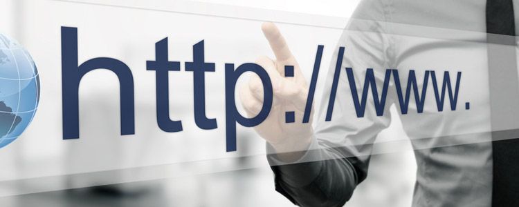 Domain Registrierung Was Sie Beim Registrieren Beachten Mussen
