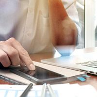 Marketing: Vorsicht bei Werbung für Psychologie-Weiterbildungen - e-Recht24.de