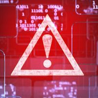 Heilen mit Licht: Vorsicht bei Werbung für medizinische Geräte - e-Recht24.de