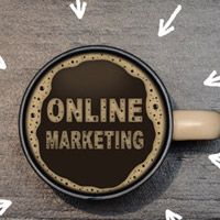 Ab 1 Euro: Lockangebote bei Google AdWords Werbung können abgemahnt ... - e-Recht24.de