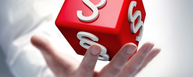 Vorsicht bei Werbung: Wer darf sich Testsieger nennen? - e-Recht24.de