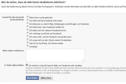 facebook-account-loeschen-step2