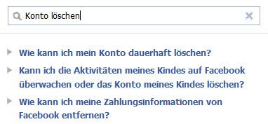 facebook-account-loeschen-step4