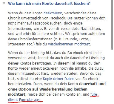 facebook-account-loeschen-step5