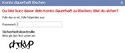 facebook-account-loeschen-step6