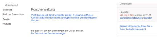 google-account-loeschen-step2