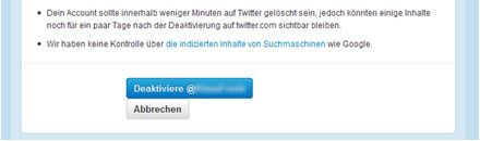 twitter-account-loeschen-step3